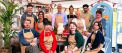 GBBO current stars website image72