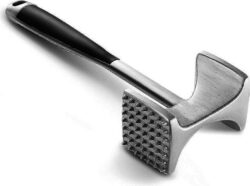 meat hammer, image from Fruugo website